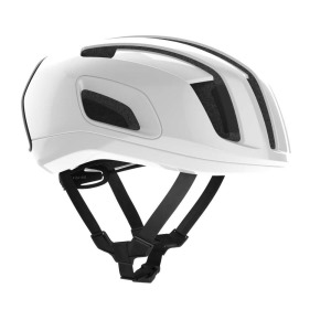 Cytal Hydrogen White Uranium Black Matt2 (2)