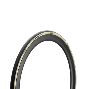 Plášť PIRELLI P Zero Race TLR Retro Speedcore, Smartevo, 127 TPI