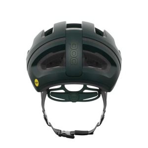 Omne Air MIPS Pargasite Green Matt_1 (1)