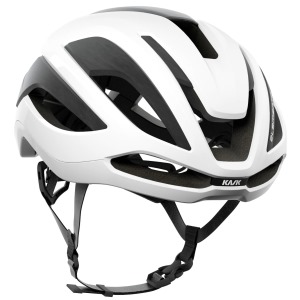 Přilba KASK Elemento White