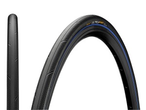 Plášť CONTINENTAL Ultra Sport III Kevlar  6 (6)