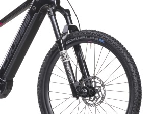 Elektrobicykel CRUSSIS e-Guera 10.10-(900 Wh) (3)