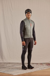 PushbikersM. Bib 1 2 NOS Moonless 03 (2)