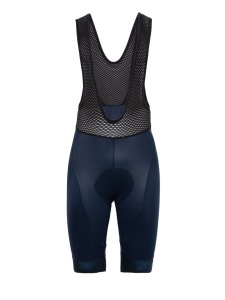 Kraťasy PISSEI Prime Blu Navy