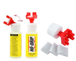 Nádobka EZMTB No Drip Oil pro aplikaci oleje na řetěz 2 (1)