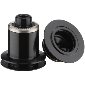 Adaptér DT SWISS pre náboj 240 a Tricon Road 11s na zadný zadok