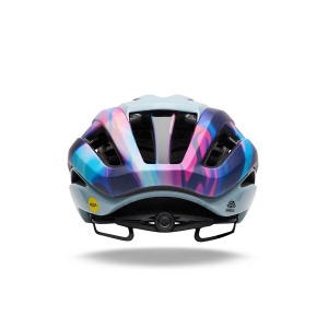 Prilba GIRO Aries Spherical TE Multi/Haze CSR M (3)