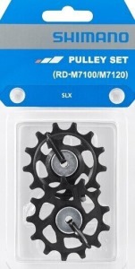 Kladky SHIMANO XT RD-M7100 12s 1 (1)