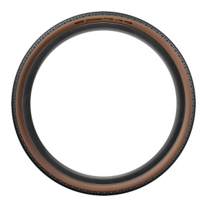 BLL-Cinturato Gravel H - Classic - side (4)