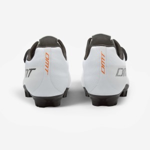DMT KM4 White_6 (5)