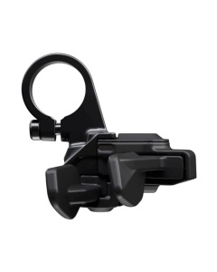 Tlačítka SHIMANO Deore Di2 SW-M6250 objímka 1 (1)