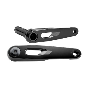 Kliky SRAM Rival XPLR Dub Wide E1 1 (1)
