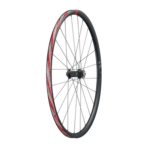 Zapletená kola FULCRUM Racing 5 DB Disc CL AFS 2022 1 (1)