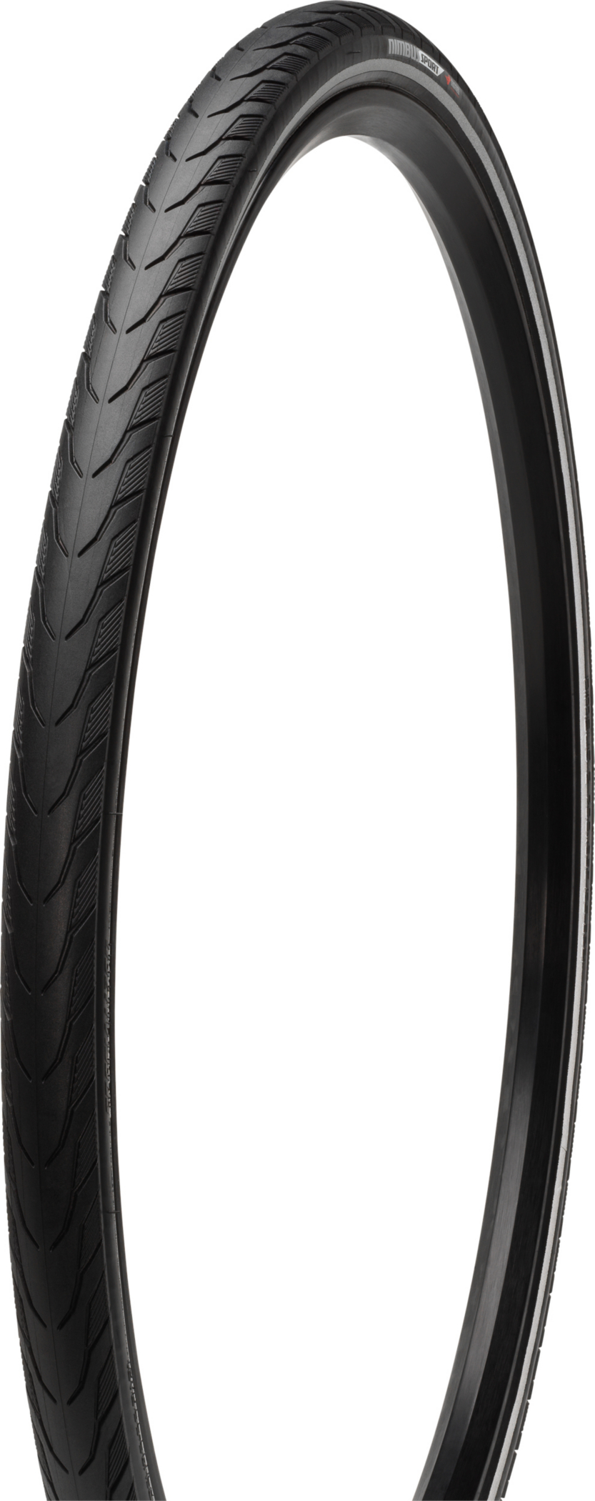 SPECIALIZED Plášť specialized nimbus 2 armadillo reflect 700x45