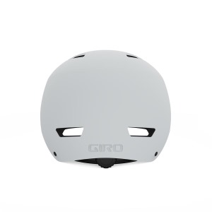 Prilba GIRO Quarter FS Mat Chalk S (2)