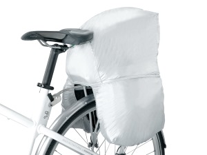 Pláštěnka na brašnu TOPEAK - pro MTX Trunk Bag EXP, DXP_02 (1)