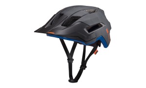 Prilba KTM Factory Prime Mips M