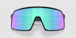 Sutro S Matte Black/Prizm Prizm Sapphire 05 (4)