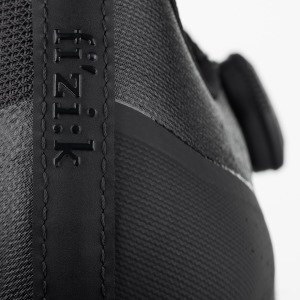 Tretry FIZIK Tempo Overcurve R4 Black-Black 6 (5)