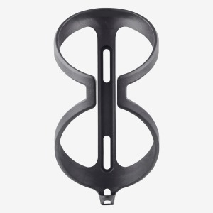 Košík CANYON Carbon Bottle Cage 01 (1)