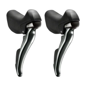 Páky SHIMANO Tiagra ST-4700 10s