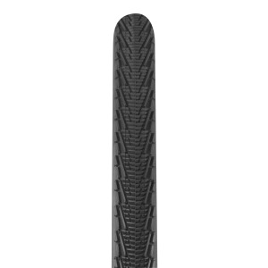 Plášť FORCE IA-2022 700x38_(1)