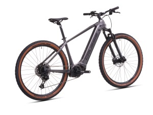 Elektrokolo CRUSSIS ONE-Largo 9.11 894 Wh 29 4 (3)