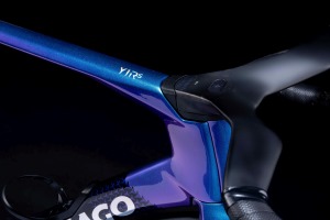 Silniční kolo COLNAGO Y1Rs YSBO Sram Force E1 L 5 (16)