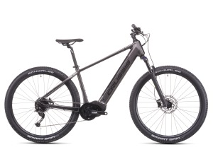 Elektrobicykel CRUSSIS ONE-Largo 7.10 900 Wh 29 veľkosť 20