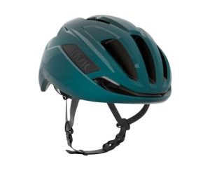 Přilba KASK Sintesi Aloe Green 1