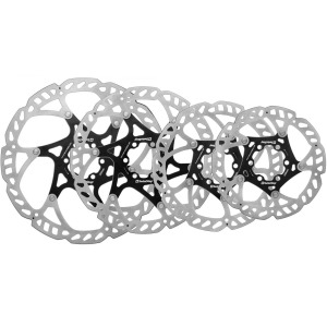 Brzdový kotouč SWISS STOP Catalyst Disc Rotor