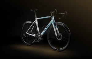 Rámová sada COLNAGO C68 Disc HSWH 510 1 (23)
