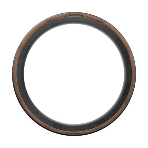 Plášť PIRELLI P Zero Race RS Classic 700x28 (1)