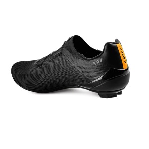 Tretry DMT KR4 Black/Black 3 (3)