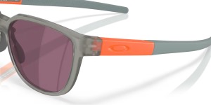 OAKLEY Actuator Matte Transparent Grey Ink Prizm Road Black_6.png (2)