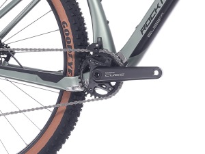 Horské kolo ROCK MACHINE Blizz Cr 50 10 (8)