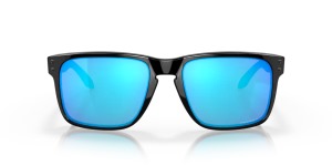 OO9417_0359_6.png (6)