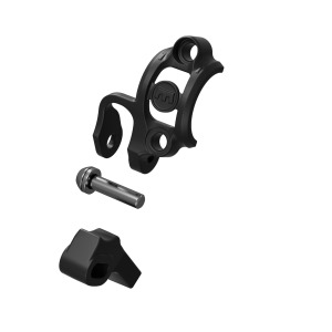 Objímka brzdy MAGURA Shiftmix 3 pre radenie Shimano I-Spec EV pravá