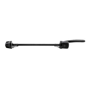 Zapletené koleso FORCE XC XC DISC 559x23 FHM475 6d 36d zadné (3)