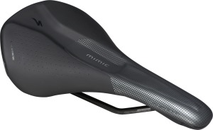 Sedlo SPECIALIZED Womens Phenom Comp Mimic