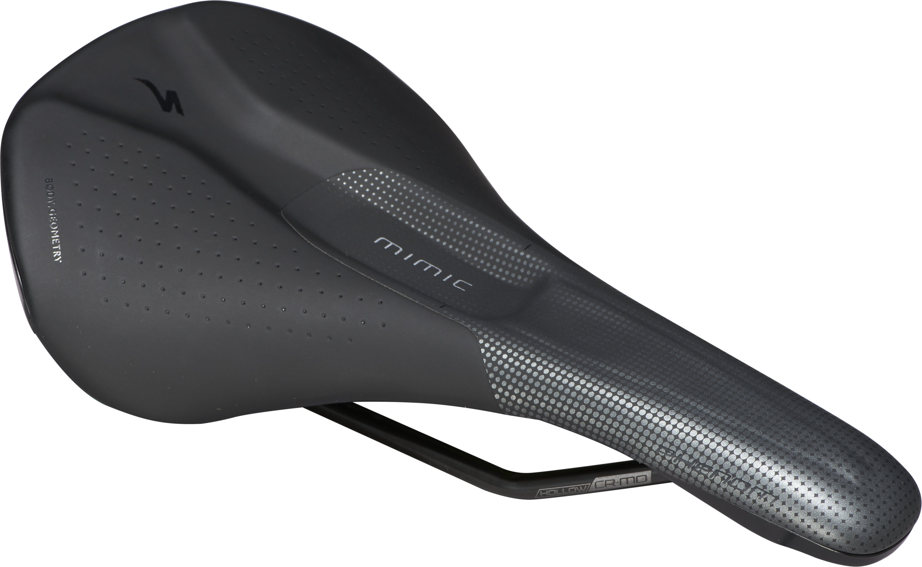 SPECIALIZED Sedlo specialized womens phenom comp mimic 168 mm