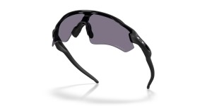 Okuliare OAKLEY Radar EV Path Matte Black/Prizm Grey (3)