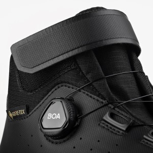 Tretry FIZIK Tempo artica r5 gtx black - black (4)
