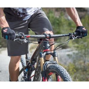 Kotoučová brzda MAGURA MT8 Pro 1-finger HC 2 (2)