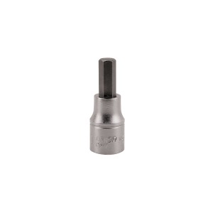 klíč imbusový UNIOR na ráčnu 1/2" 8 (2)