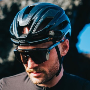 Přilba KASK Elemento Black 4 (3)