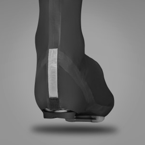 Návleky na tretry GRIP GRAB Aqua Shield Road 4 (3)
