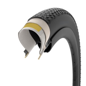 BLL-Cinturato Gravel H - section-2 (1)