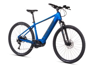 e-cross-7-11-03-b.2662943163 (7)