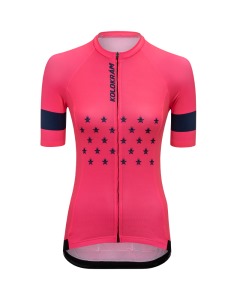 Dámsky dres KOLOKRÁM StarDress PinkPanther